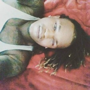 Meet your Posher, Romen